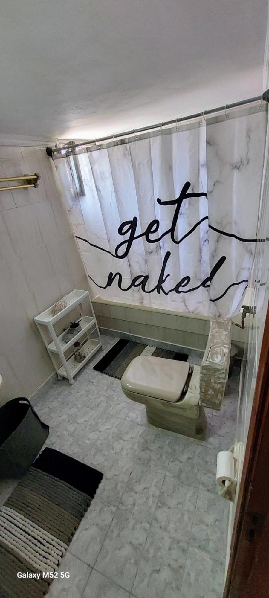 Annas House Prázdninový dům *