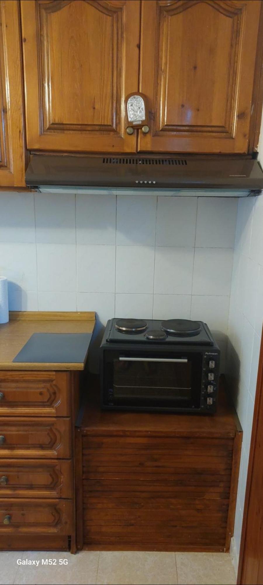 Annas House Prázdninový dům